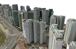 3D °ø°£Á¤º¸